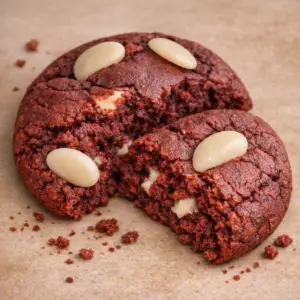 ❤️ RED VELVET