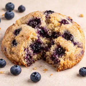🫐 BLUEBERRY