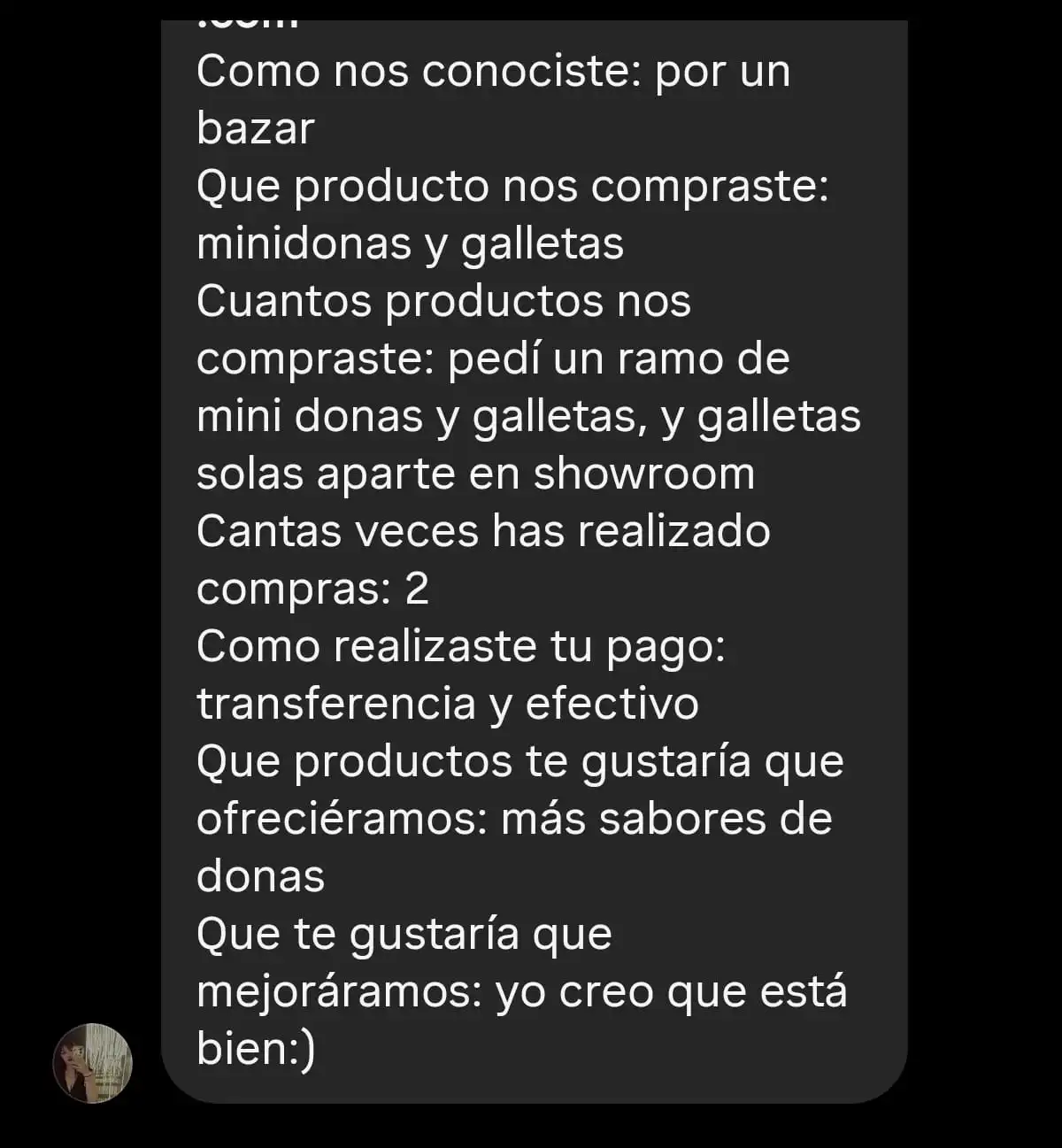 Aranza
