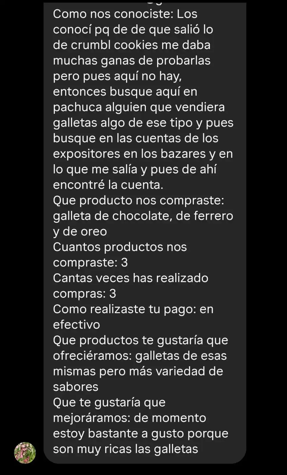 Xime